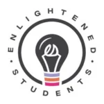 Enlightened Students